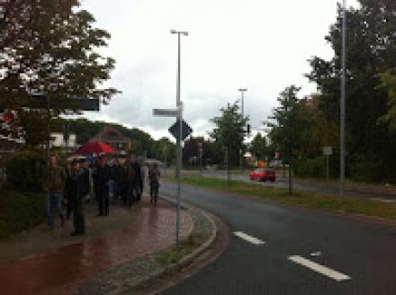 Foto-1-1.JPG