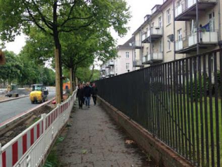 Foto-1-web.jpg