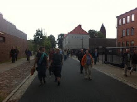 Foto-4-1.JPG