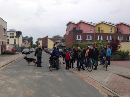 Foto-web.jpg