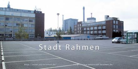 Front-Stadt-Rahmen-1-Kopie-2.jpg