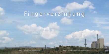 Front-Zinnen-1-web.jpg