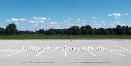 Front-kattenturm-2010-1.jpg