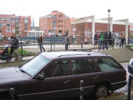 IMG-6650.JPG