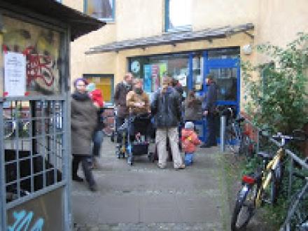 IMG-6653.JPG