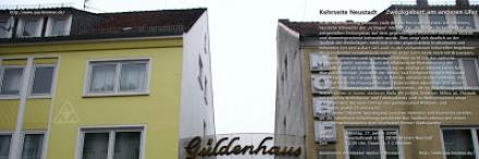 Kehrseite-Neustadt.jpg