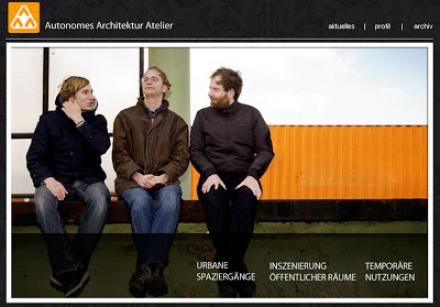 NEUE-SEITE.jpg