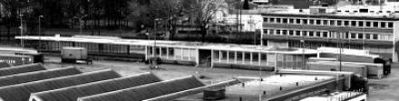 P1030776-Kopie.jpg