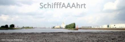 SchifffAAAhrt-sep2008.jpg