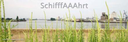 SchifffAAAhrt.jpg