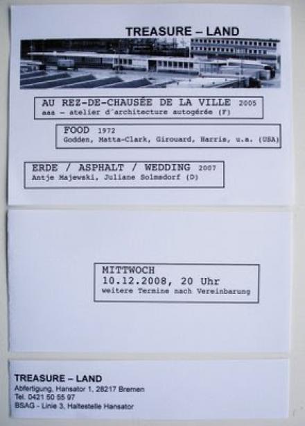 TreasureLand20081210.jpg