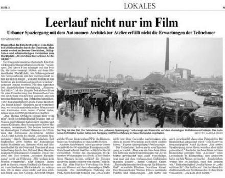 WK-17.02.2009.jpg
