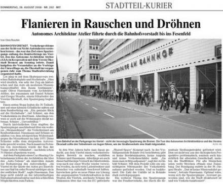 WK-28.08.2008-MITTE.jpg