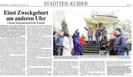 WK14.02.08.jpg
