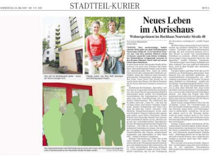 WK24.05.07.jpg