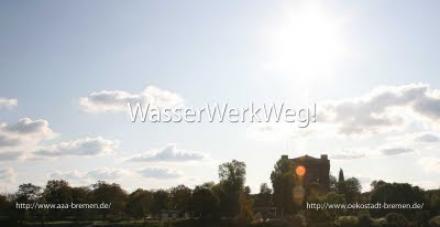 Wasserwerk-Front-web.jpg