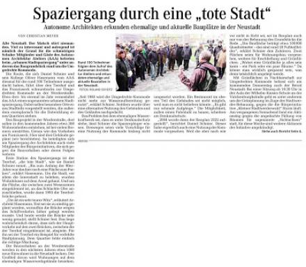 Weser-Kurier-161109.jpg
