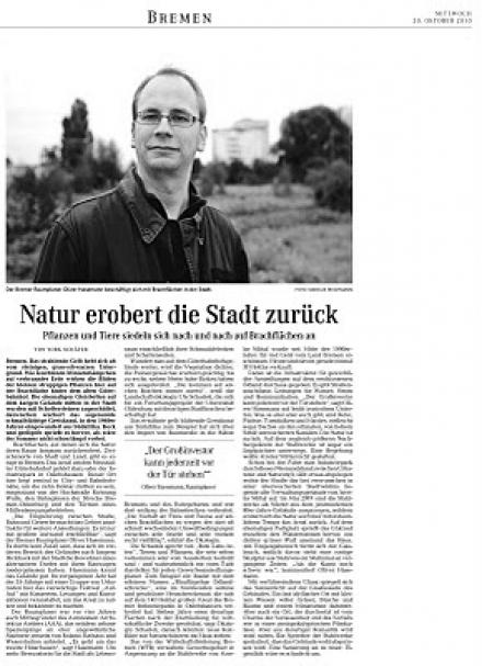 WeserKurier-20102010.jpg