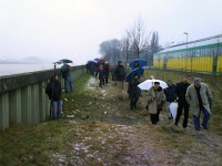 Weserufer-3.jpg