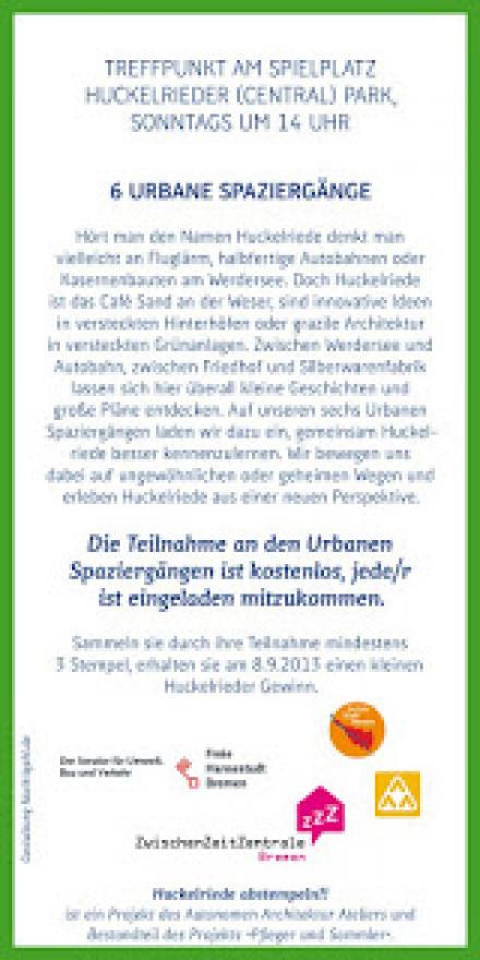ZZZ-RZ-ANSICHT-Karte-Huckelriede-abstempeln-web2.jpg
