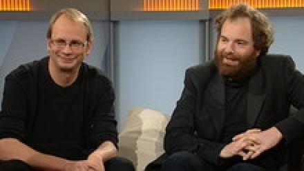 Radio Bremen