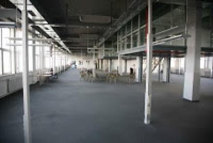 aufaeg-nuernberg.jpg