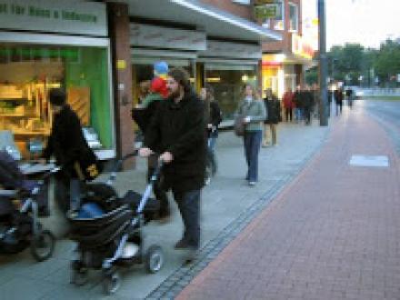 babies2-web.jpg