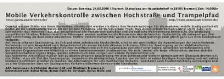 back-AAA-oekostadt3.jpg