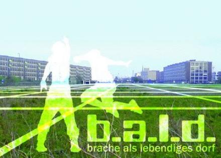 baldfront-Bildgroesse-aendern.jpg