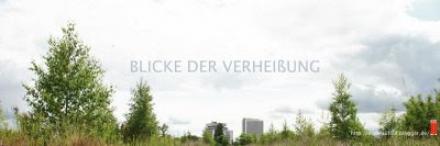 blicke-vorne-klein-web.jpg
