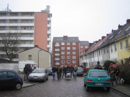 block-3.JPG