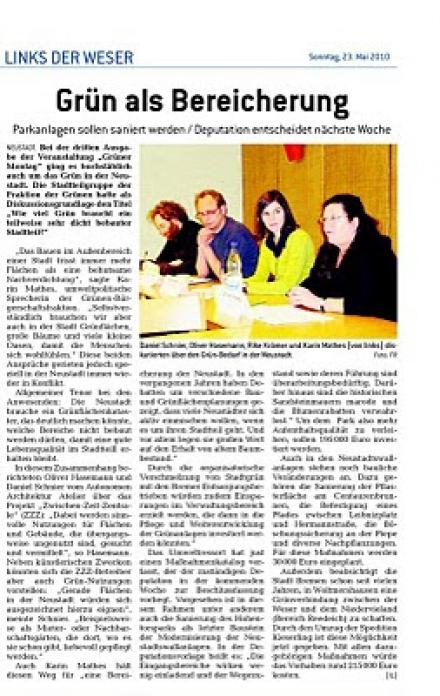 bremeranzeiger-19052010.jpg