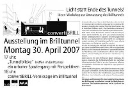 convertiBRILL-Vernissage.jpg