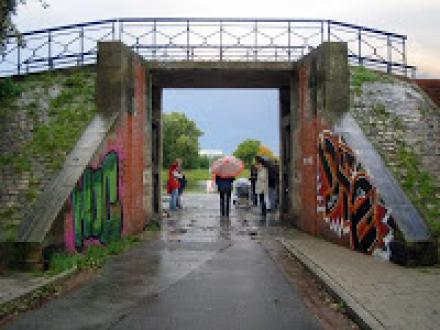 deichschart-web.jpg