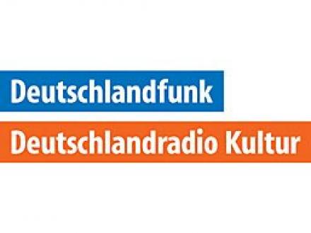 dradio-logo.jpg