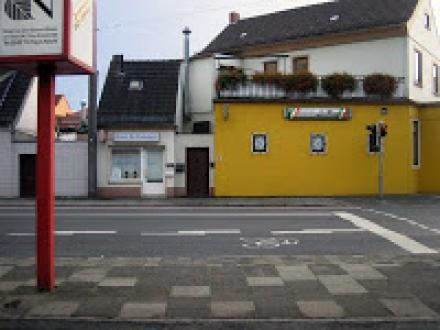 dreimeterfuenzig-web.jpg