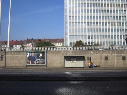 ehm-bundeswehrhochhaus.jpg