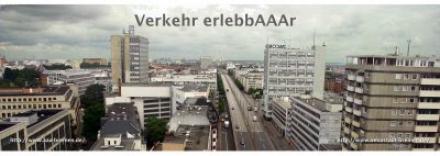 front-AAA-oekostadt3.jpg