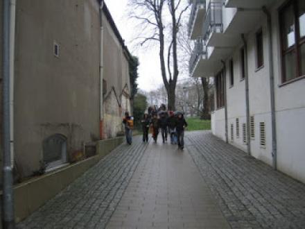galerie-4.JPG