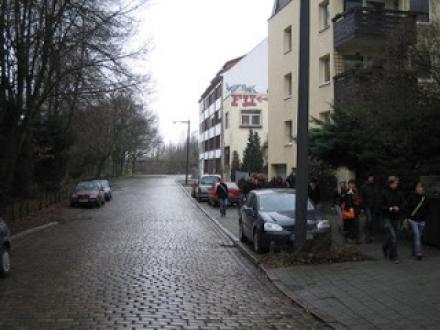 gueldenhaus-1.JPG