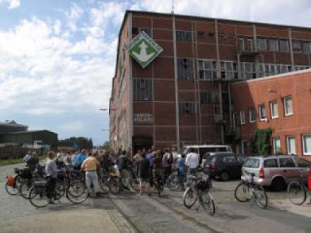 hafenateliers4.jpg