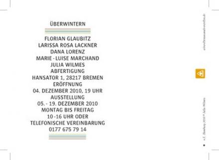 karte-dinA6-bremen-hint.jpg