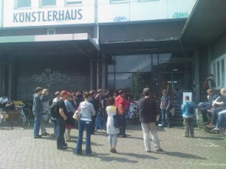 kuenstlerhaus.jpg