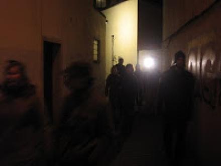 kuhgang-galerie.jpg