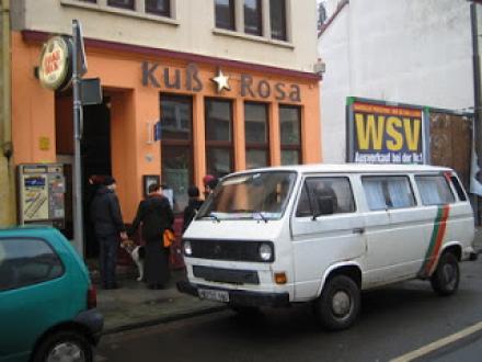 kuss-rosa-5.JPG