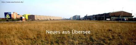 neues-aus-uebersee1.jpg