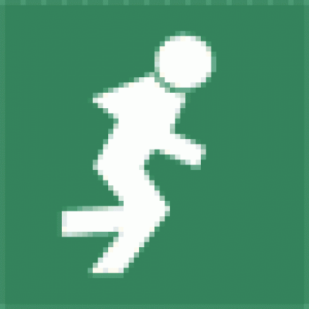 run-3.gif