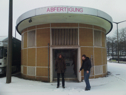 schneeabfertigung.gif