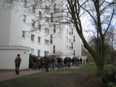 AAA trifft Alvar Aalto