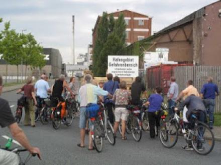 start2-hafenwandel.jpg